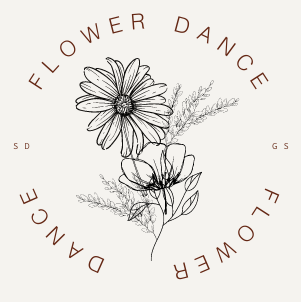 FlowerDance花の移動販売&花育